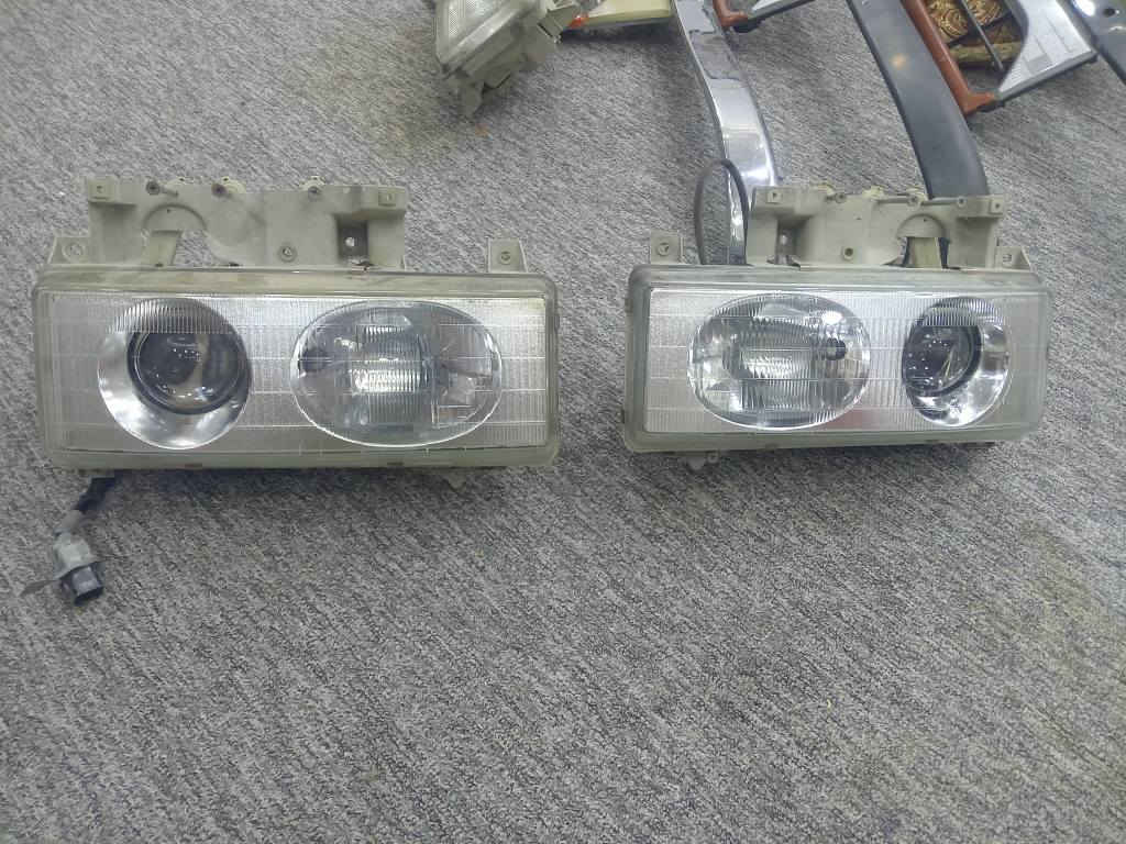 دوات كنتر بزون
الاتصال على رقم ***********
