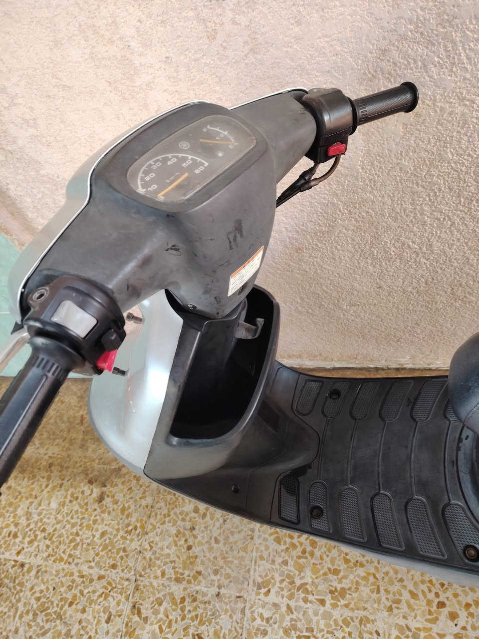 ماطور بوتين دبل سكريتر قفل اكسن مال شحن ماخذو ٨٠٠  وصل شراء موجود صارلو شهر نازل من الشحن  مكينه وقبق هندر شرط لايت بكلايت اشاير سلف هورن
تحريكه نار شرط بطناش معدل فول تايات  ياباني
برجستون
 وشرط شخط مابي اذا بي شخط يرجع واذا بي برغي تجاري يرجع وشرط ملاح الشركه   السعر  ٦٧٥ وبي
 مجال قليل العنوان الجانب الأيمن 17تموز رقم  *********** وبي واتساب
