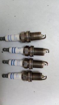 بلك بوش 16عام ليزري سعر القطعة 1الف جملة اقل طلب 50قطعة للاستفسار الات...