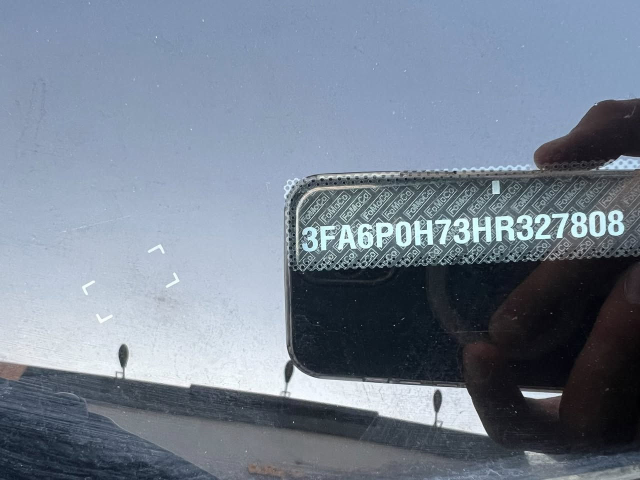 فيوزن ٢٠١٧ محرك٢.٥
مواصفات se معروفة
كشنات كهربا
تبريد مركزي
٣ مكان تعديل بارد
بدون ارباك بدون دواخل
مكان اربيل
سعر ١٠٧ و مجال
0750 463 4363
