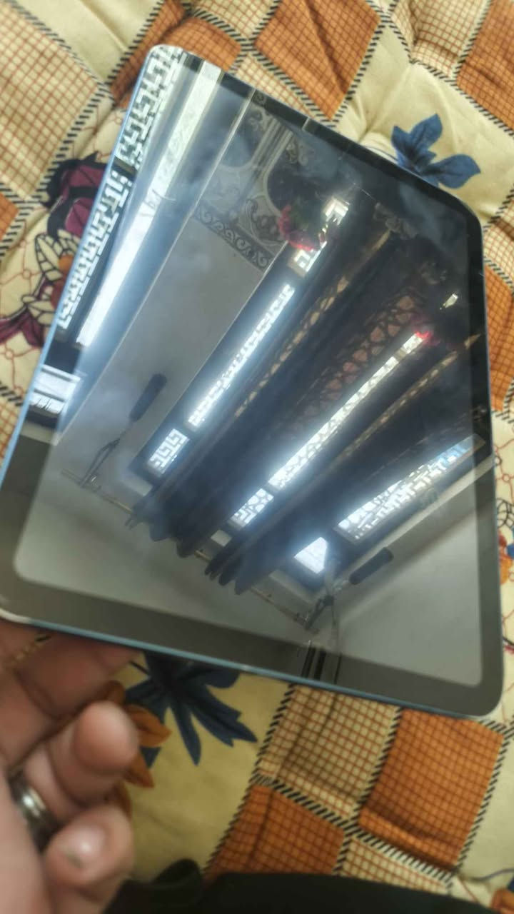 للمراوس باكس بوكس او تلفون مبدل كلاسه وبصمه واكفه بغداد, العراق


**إذا كنت صاحب هذا الإعلان وتريد حذفه لأي سبب، رجاءا أرسل رسالة إلى الدعم الفني**