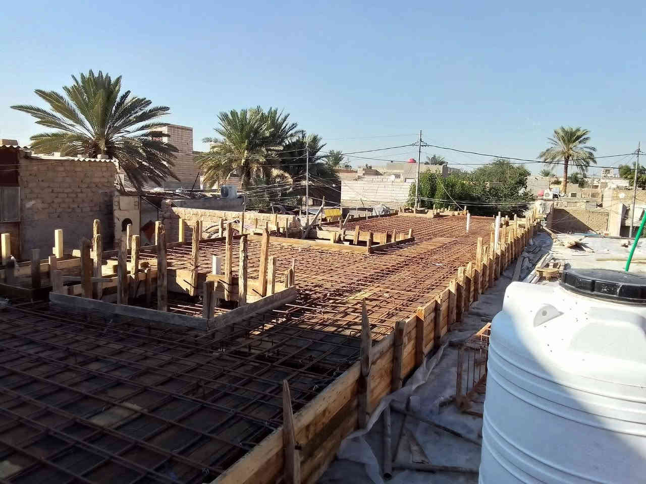 السلام عليكم أخوكم حيدر النجار من كربلاء وهاذه شغلي وهاذه رقمي ***********
***********
