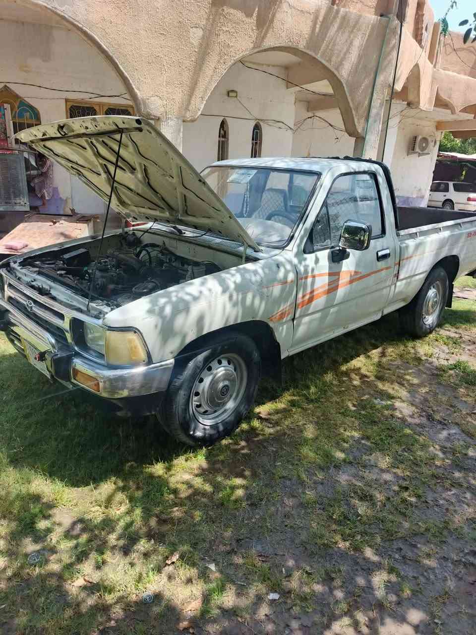 بيكم للبيع الاستفسار على الرقم
‏‪***********‬‏
