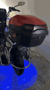 وينلي • سرعة١٠٠ • بطاريات٦