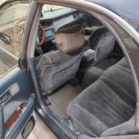 ماجستا كراون • ١٩٩٣ • ٣٠٠٠ سي سي