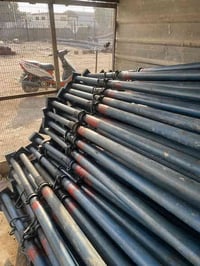 جكات تركي حاضن • ٣٠٠ قطعة • بغداد الشعله