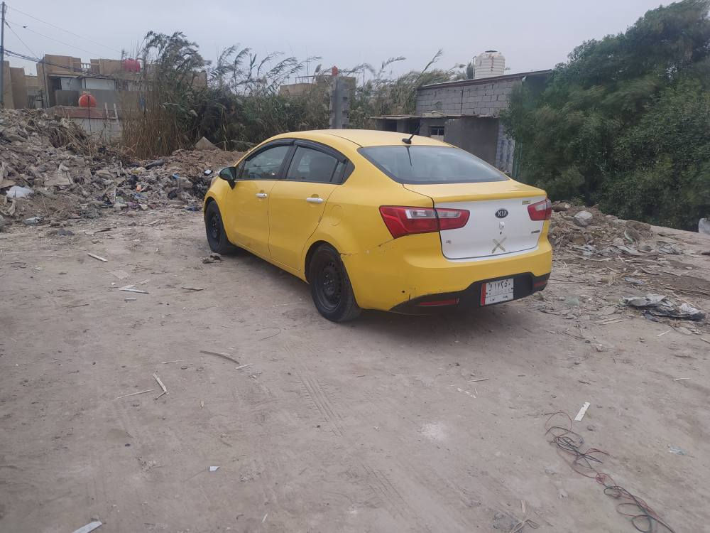 كي ريو موديل 13 امريكي كلين رقم بغداد سنويه جديده جاهز سياره سعر 69 جوه سوك وماكو هيج سعر مكان حله شراي اتصل *********** حلة, بابل
