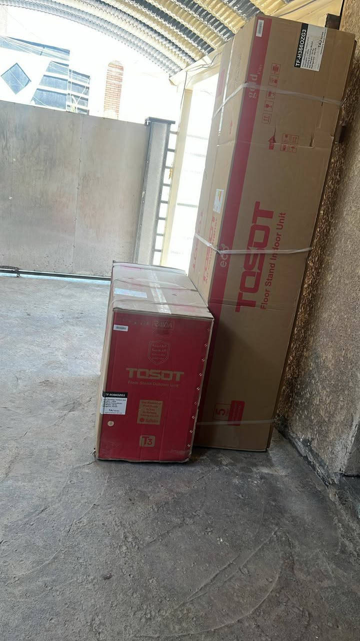 ورشه الهندسيه للتبريد متنقله في بغداد 🌐
لتنصيب وتركيب سبالت ❄️ وفتح سبالت ❄️ وغسل وتنظيف جميع انواع السبالت 💧 
«»«»«»«»«»«»«»«»«»«»«»«»«»««»«»«»«»«»

⭕لتواصل عبر الرقم :
📱*********** واتساب ✅ 
او مراسله الصفحه
