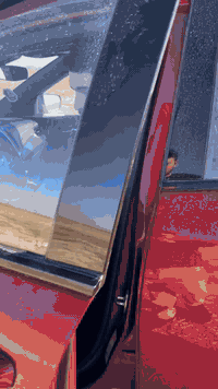 مجمع موطن متكامل الخدمات 
مركز صحي
مركز اطفاء
اسواق تجارية مركز شرطة 
بوابة امنية وكامرات على كل الافرع 
تبعد عن شارع النجف 6 دقائق فقط
شارع تبليط يوديك ويجيبك
مساحة القطعة 200 متر
سعر القطعة 20 مليون
الدفعة الاولى 10 مليون
تسديد شهري 500 الف
(بدون فوائد)
استفسار راسلونا او الاتصال على الارقام 
***********
***********
