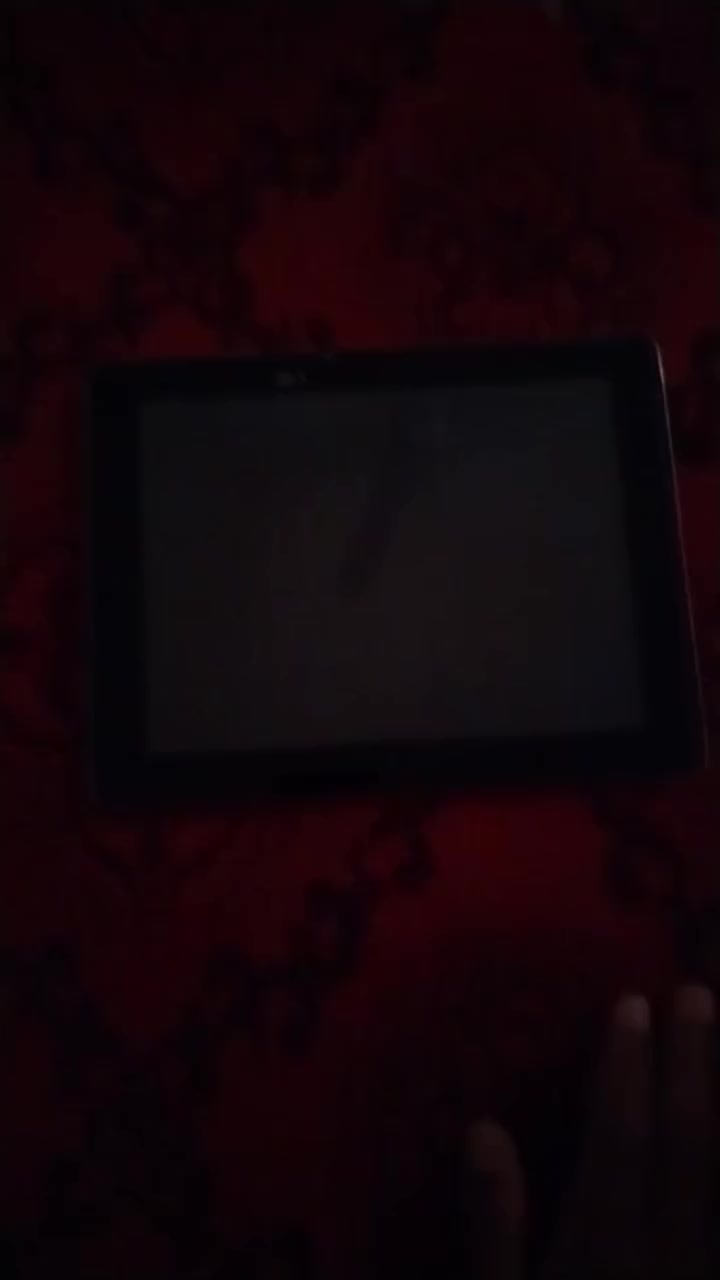 ايباد للبيع السعر 80 أو بي مجال بي كسر بل شاشه ما امئثر عليه  أو امراوس اب لابتوب مستعمل


**إذا كنت صاحب هذا الإعلان وتريد حذفه لأي سبب، رجاءا أرسل رسالة إلى الدعم الفني**