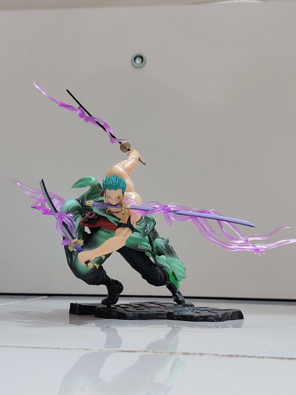 متوفر مجسمات القطعة على 10


**إذا كنت صاحب هذا الإعلان وتريد حذفه لأي سبب، رجاءا أرسل رسالة إلى الدعم الفني**