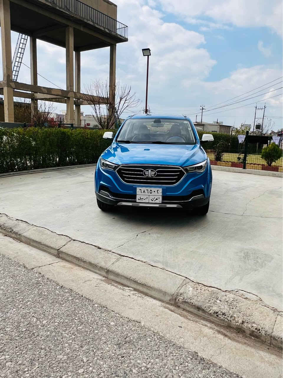 هه ولئر *********** مؤديل 2020 35هه زار رؤيشتوه به ناوي خؤمانه Singapore
