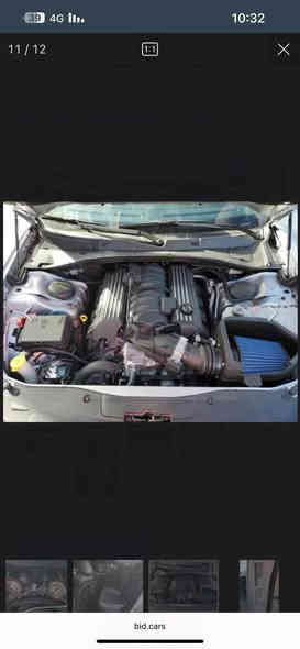 جارجر
٢٣ موديل
اصل دايتونا ٦٤٠٠
سياره بيه جاملغ وجنطه فقط
بجم كبس
بدون ايرباك 
سياره كارتون
ماشيه ٨ الف زيرو ريحه شركه بيه 
لا داخله استعراض ولا كذا طابكه بل بيت بس رقمته 
ستوك لا ملعوب بيه ولا كذا
مكانه العطيفيه
للاستفسار 
*********** واتس
