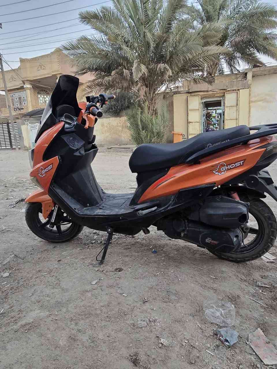 مراوس بدراجه كير نامه تايكر مكاني بابل مركز المدينة


**إذا كنت صاحب هذا الإعلان وتريد حذفه لأي سبب، رجاءا أرسل رسالة إلى الدعم الفني**