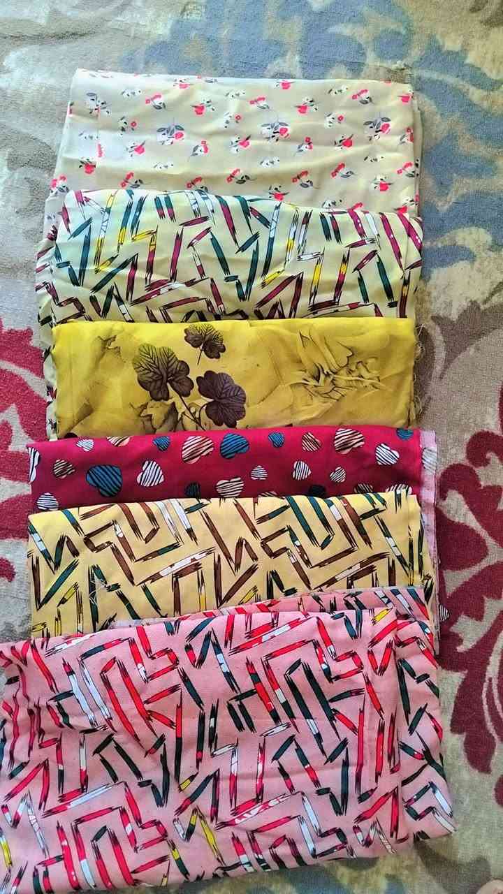 سلام عليكم كشمير يطالي ب4


**إذا كنت صاحب هذا الإعلان وتريد حذفه لأي سبب، رجاءا أرسل رسالة إلى الدعم الفني**