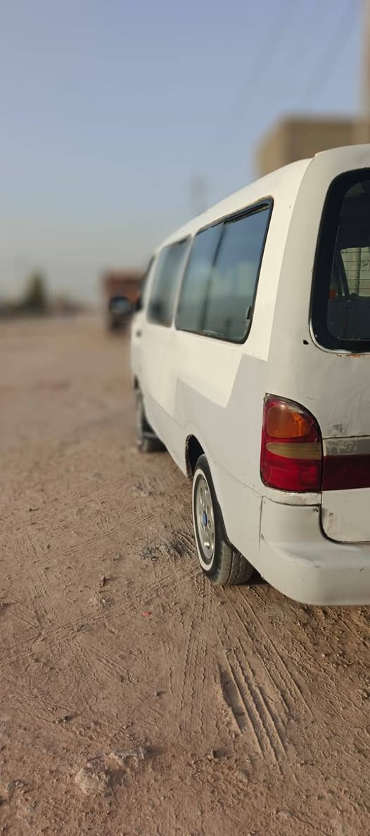 السلام عليكم
كيه بريجو موديل  97
بسمي انكليزي  مكينه وكير واكسن نضيفات  شواصي نضيفات خط وبحث جدد  رقمي ***********
