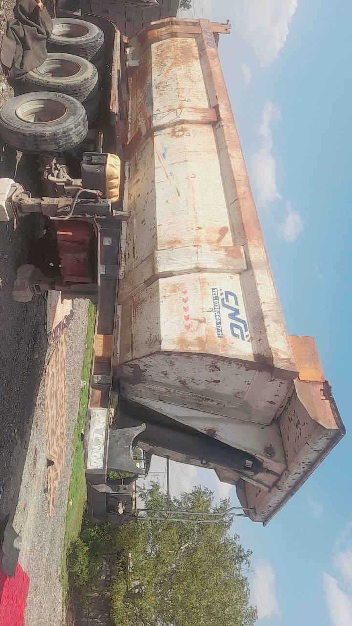 عربانه للبيع مكفوله كسر ومن فطر ذرعته 24ويه تعلاوه 28مكانه بغداد سعره 70وبيه مجال تايرات نص عمر كهربا كامله هوه كامله ***********
