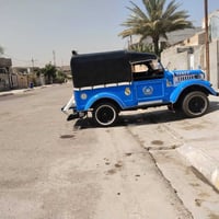 جيب • جير اتماتيك • جلولاء