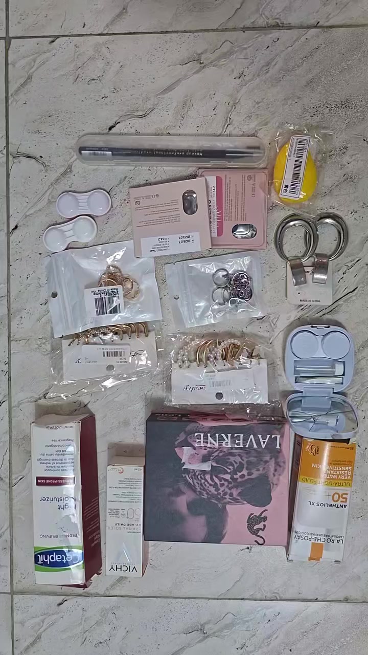 شلع ب 25 مع توصيل


**إذا كنت صاحب هذا الإعلان وتريد حذفه لأي سبب، رجاءا أرسل رسالة إلى الدعم الفني**