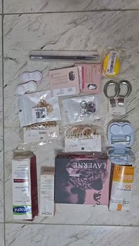 شلع • توصيل