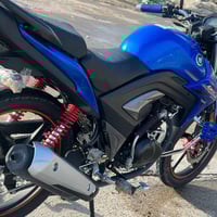 هاوجي • موديل ٢٠٢٣ • مكمرك