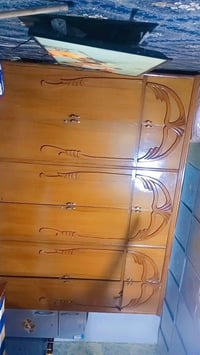صاج عراقي 500 قفل  حي السلام شارع مستشفى الفضيليه العام 07711671884