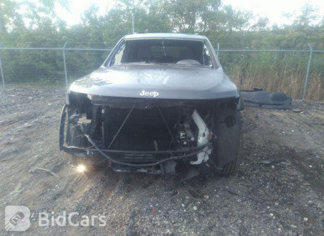 جيب  لمتد موديل 2021
وارد امريكي صور الحادث مرفقة مع بقية الصور

المحرك : 3600  V6

‏ 

—————————

* دفع رباعي 4x4 . 

* فرش المقاعد من الجلد .

*المقاعد تدفئة تبريد . 

* المقاعد الأمامية كهربائية .

* ذاكرة لحفظ وضعيات الجلوس . 

* المقاعد الأمامية مع تدفئة والتبريد .

* مقود السائق كهربائي . 

* تدفئة ستيرن . 

* سقف فتحة 

* نظام الملاحة (GPS) . 

* نظام خاص للطرق الوعرة . 

* تشغيل عن بعد .

* صندوق كهربائي .

*  حساسات أمامية . 

*  حساسات خلفية .

* كاميرا خلفية .

* بلوتوث تلفون . 

* محدد سرعة . 

* نظام تشغيل واطفاء اوتماتيكي للمحرك للتوفير من صرف الوقود ..

السيارة عليها بلاك ادشن نيكلات سود ويل اسود يعني 

🟩 السعر  280 وبيها مجال / مراوس ب رام او F150 

بغداد الشعب  

الاتصال.   ***********
