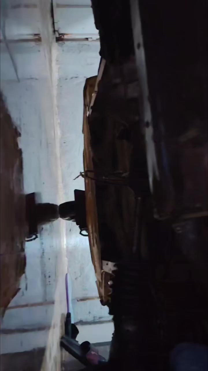 تكتك 2020مكاني طويريج ***********
