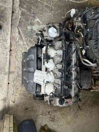 قطع غيار دوج دارت • جديد ومستخدم • ساحة الطيران بغداد