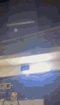 دراجة ماكس منغولي • اطويريج