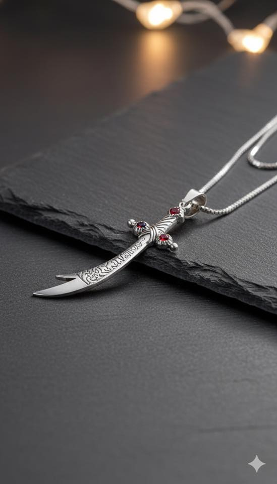 نحن نضع بين يديك مجموعتنا الحصرية من إكسسوارات الشعر والحلي، المصممة بعناية لتناسب أرقى الأذواق وتواكب الموضة العالمية.البيع بالدرزن فقط مع التوصيل لجميع المحافظات للحجز ارسل رسالة او اتصل *********** واتساب
