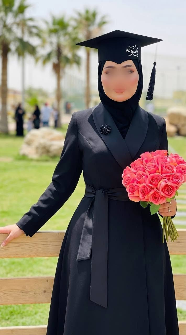 فستان زارا ستن كوالتي عالي
القياسات  38 40 42 44 46 48 

سعر المفرد 28الف
الدرزن 280 الف

يوجد توصيل جميع المحافظات
🅰️


**إذا كنت صاحب هذا الإعلان وتريد حذفه لأي سبب، رجاءا أرسل رسالة إلى الدعم الفني**