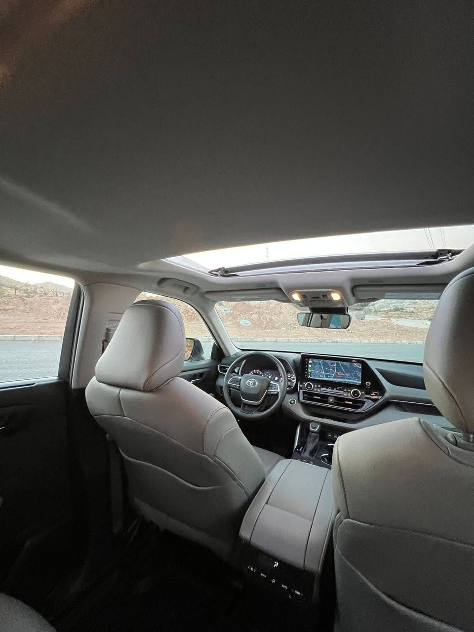 موديل24 ماشي4000فقط
بدون صبغ
بدون تبديل
بي تعديل بسط بل جملوغ سكن
حادث ظربه بل تايره
حادث بل منشور
سعر355
***********
***********
