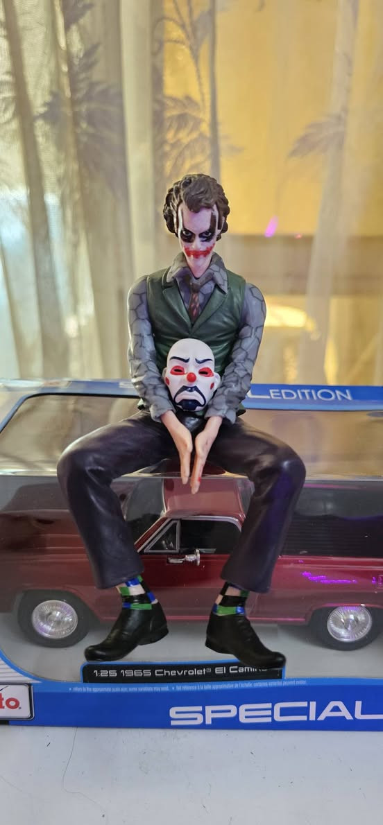 متوفر . ⚘️


**إذا كنت صاحب هذا الإعلان وتريد حذفه لأي سبب، رجاءا أرسل رسالة إلى الدعم الفني**