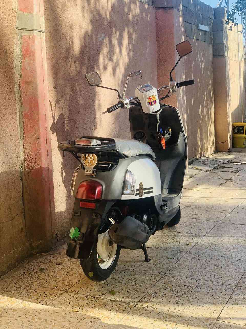 يا الله سلام عليكم داجه بوليس للبيع كفراته اصليه مختمه صار سبوع من جفتته لدرجه لاتنقيص ولا تبخير خير من الله بس بيها ملاحضات بصيطه سعر 750وبيه مجال حك جيه التواصل خاص متواجد ❤️‍🩹🙆🏿


**إذا كنت صاحب هذا الإعلان وتريد حذفه لأي سبب، رجاءا أرسل رسالة إلى الدعم الفني**