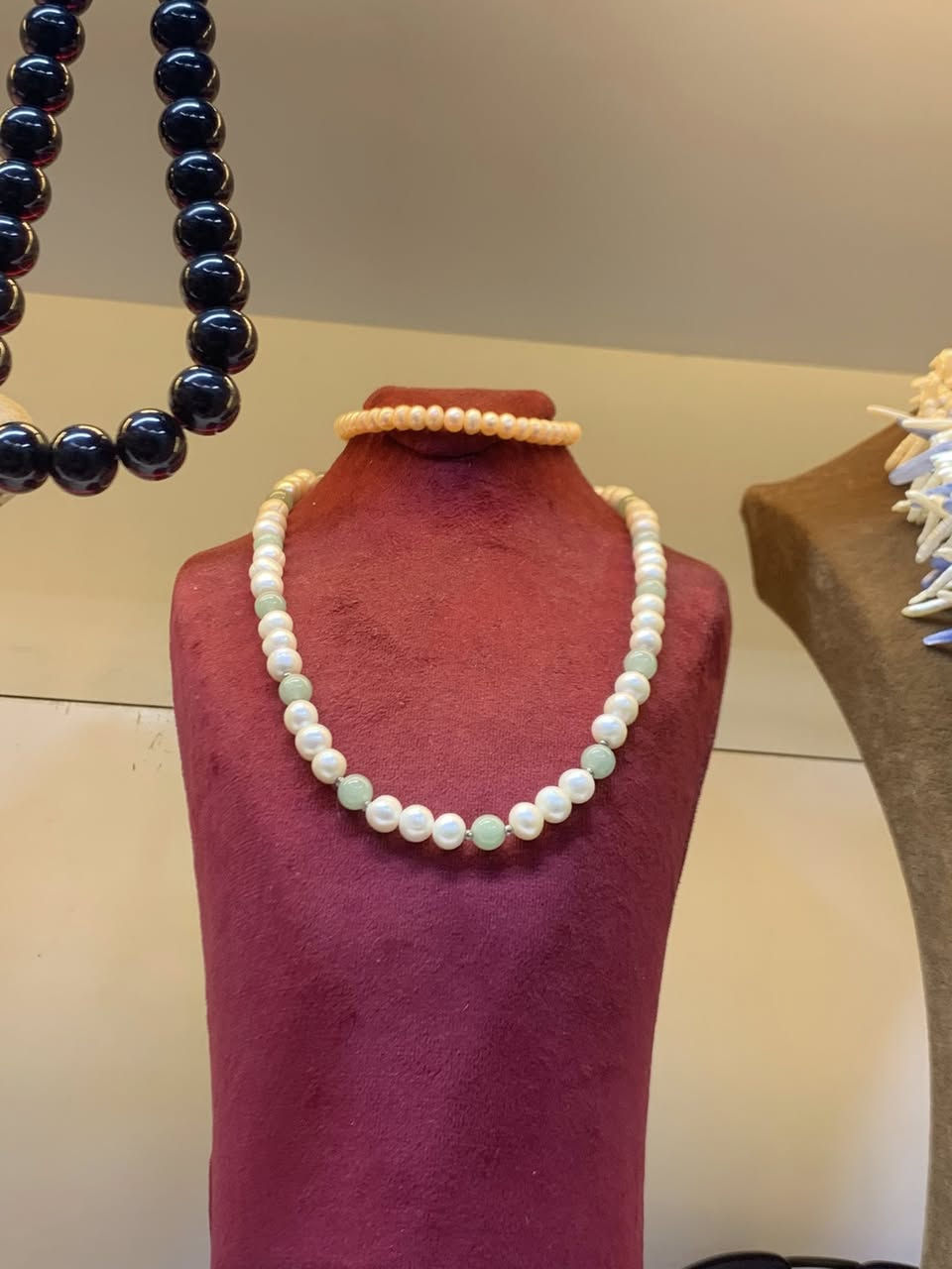 لؤلؤ طبيعي بحري وزراعي


**إذا كنت صاحب هذا الإعلان وتريد حذفه لأي سبب، رجاءا أرسل رسالة إلى الدعم الفني**