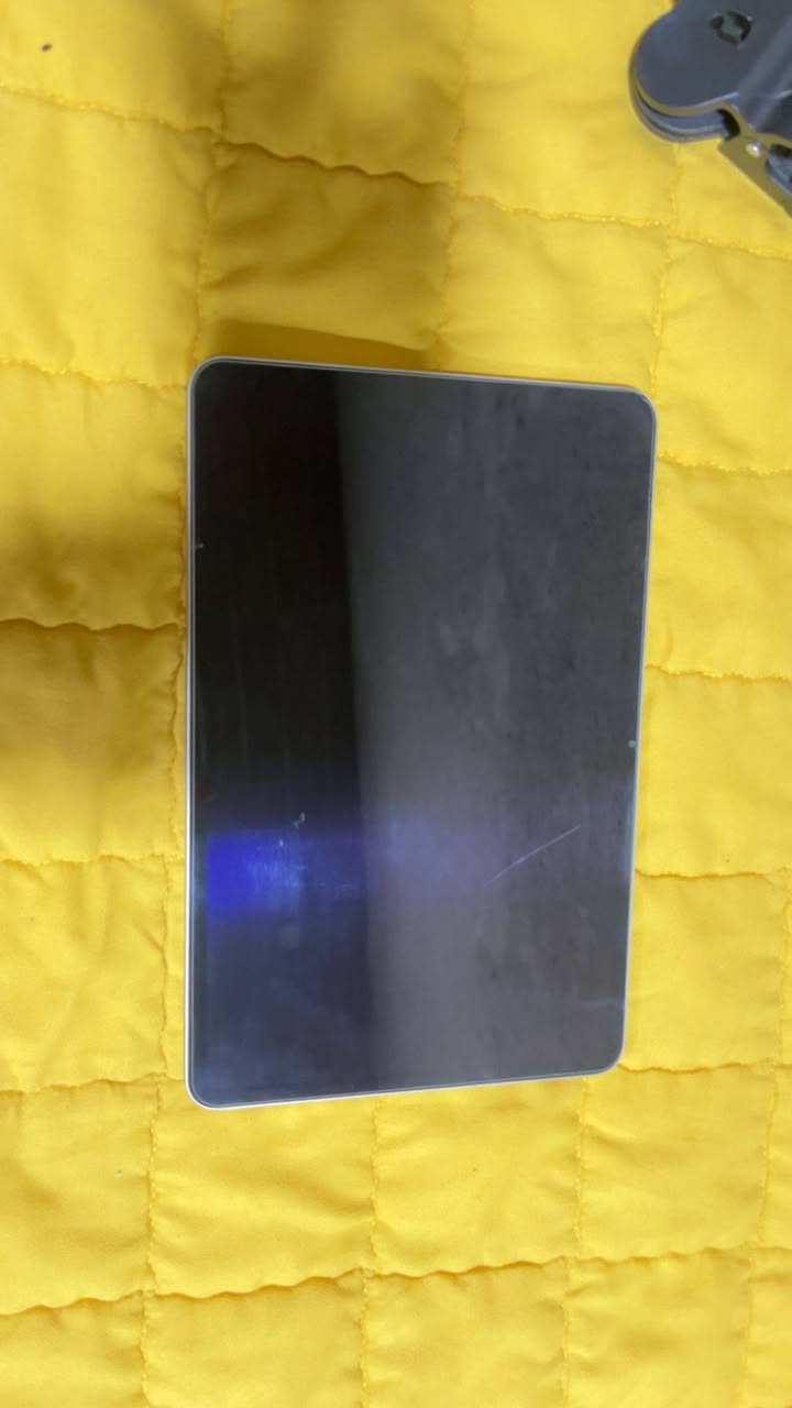 ايباد ريد مجيك للبيع بغداد


**إذا كنت صاحب هذا الإعلان وتريد حذفه لأي سبب، رجاءا أرسل رسالة إلى الدعم الفني**