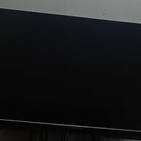 بلازما • شاشة ٣٢ • فلوجه
