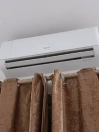 سبلت بلسان • سبلت طن • سبلت مستعمل • مكيف بلسان • مكيف طن • مكيف هواء ...