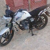 حلوة • نظيفة • بيها مجال