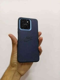 هونر اكس 5b • ١٢٨ • ٨ رام