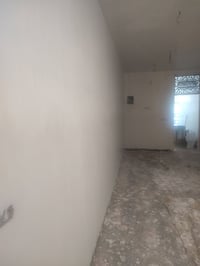 جص • سمنت • كربلاء