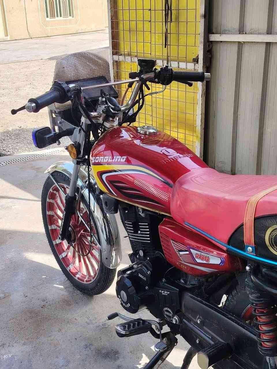 السلام عليكم
سيفان 26 للبيع
اتصل وادلل
‏‪0774 867 8647‬‏
