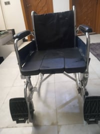 عربانه • جديده • كربلاء ملحق الفارس