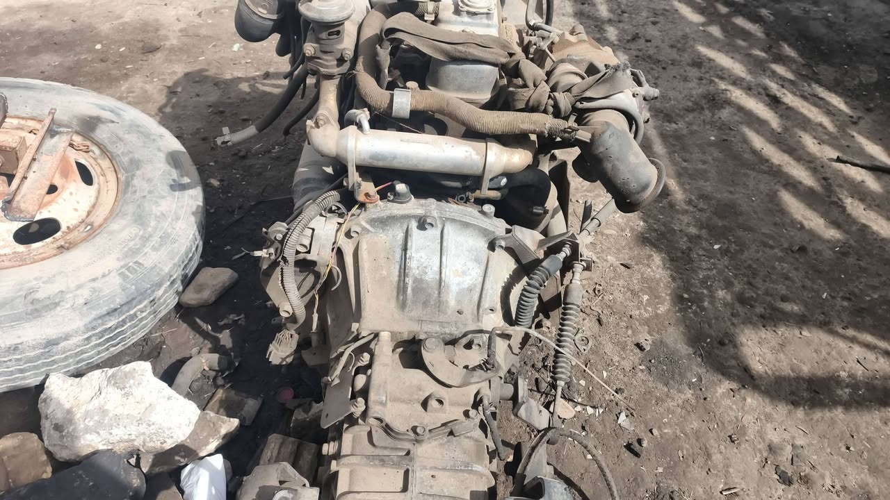 السلام عليكم مكينه ازوزه سكليتر كهربائي للبيع ***********‬‏
