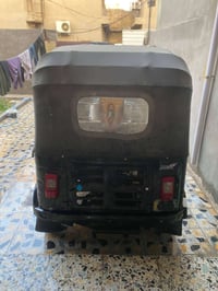 تكتك موديل عشرين رقم وسنوية بيهة طخة موضحة بل صورة والباقي مكفولة والم...