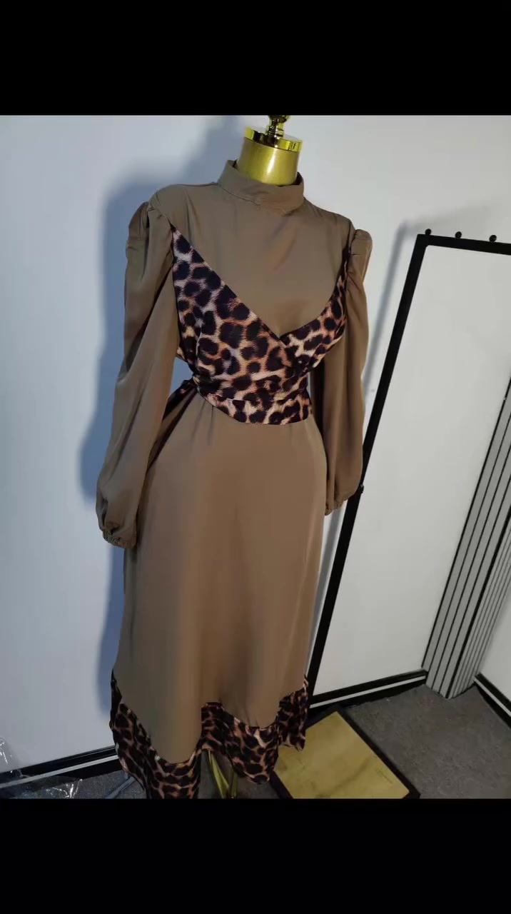 اختاري فستان العيد 🔥❤️
توصيل كل العراق خمسه ما نفسه او ما اصلي يرجع بيد المندوب نتعامل نقددددد أو رصيد  أوزين كاش أوماستر 🔥❤️


**إذا كنت صاحب هذا الإعلان وتريد حذفه لأي سبب، رجاءا أرسل رسالة إلى الدعم الفني**