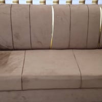 جديد • ١٠ مقاعد • ضمان سنة