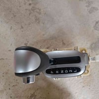 قبضه كير كيا ريو برايد نضيفه جدأ  07853996798