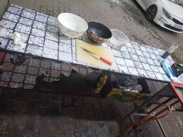 للبيع.. تواصل واتساب او اتصال ***********
